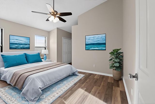 1280 INDEPENDENCE Drive, Orange Park, FL 32065