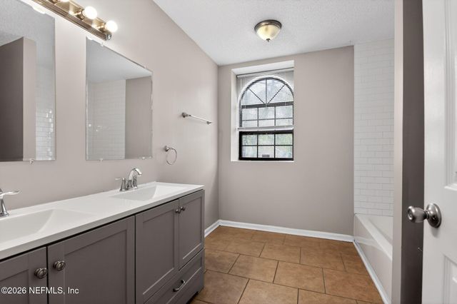 1280 INDEPENDENCE Drive, Orange Park, FL 32065