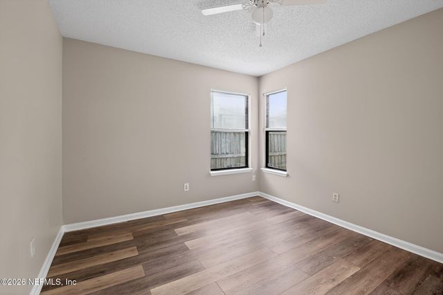 1280 INDEPENDENCE Drive, Orange Park, FL 32065