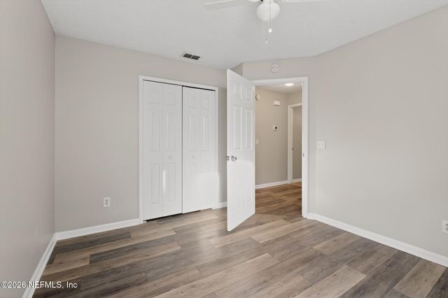 1280 INDEPENDENCE Drive, Orange Park, FL 32065