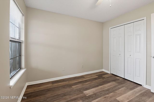 1280 INDEPENDENCE Drive, Orange Park, FL 32065