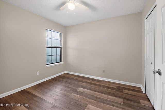 1280 INDEPENDENCE Drive, Orange Park, FL 32065