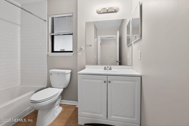 1280 INDEPENDENCE Drive, Orange Park, FL 32065