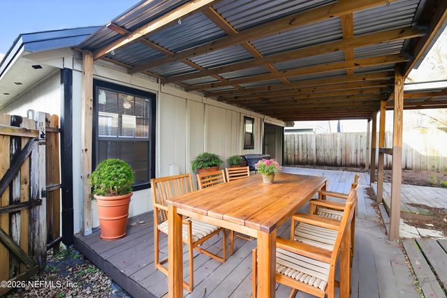 1280 INDEPENDENCE Drive, Orange Park, FL 32065