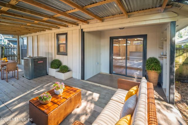 1280 INDEPENDENCE Drive, Orange Park, FL 32065