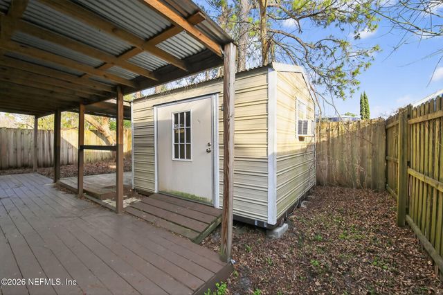 1280 INDEPENDENCE Drive, Orange Park, FL 32065