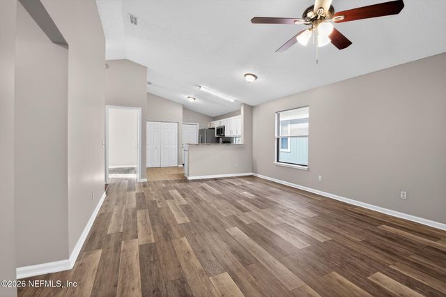 1280 INDEPENDENCE Drive, Orange Park, FL 32065