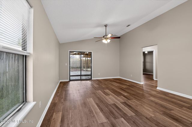 1280 INDEPENDENCE Drive, Orange Park, FL 32065