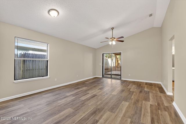 1280 INDEPENDENCE Drive, Orange Park, FL 32065