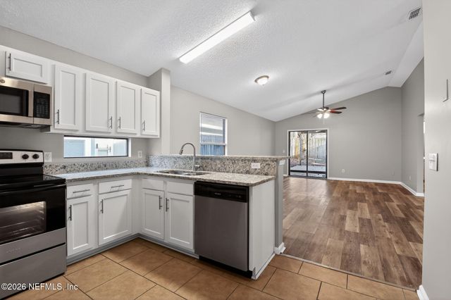 1280 INDEPENDENCE Drive, Orange Park, FL 32065