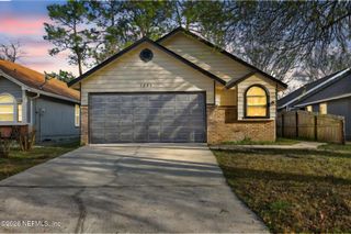 1280 INDEPENDENCE Drive, Orange Park, FL 32065