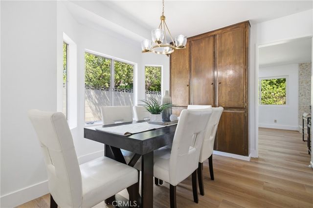 537 Redlands, Claremont, CA 91711