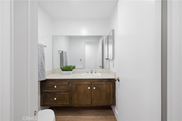 537 Redlands, Claremont, CA 91711