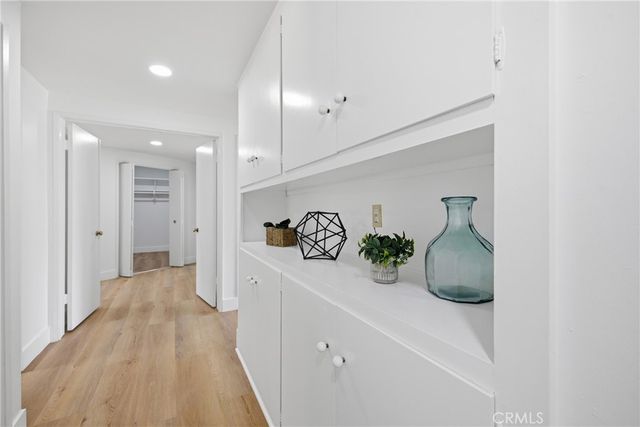 537 Redlands, Claremont, CA 91711