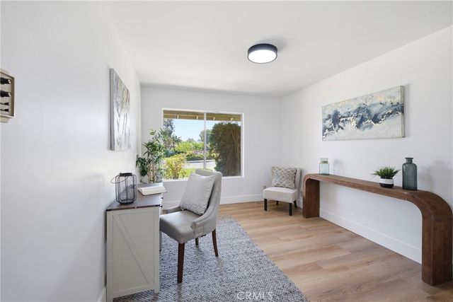 537 Redlands, Claremont, CA 91711