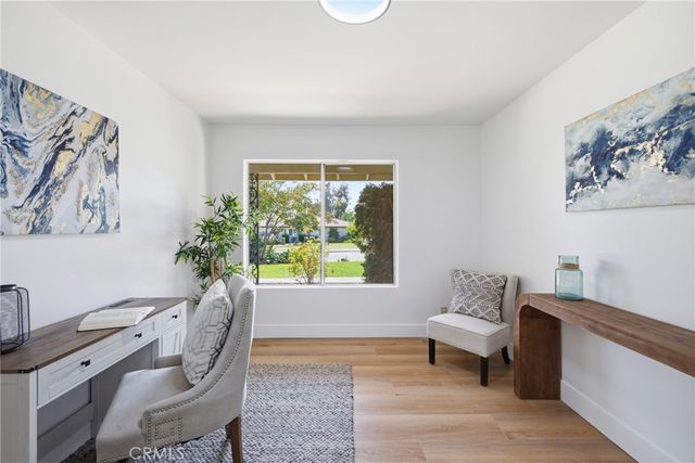 537 Redlands, Claremont, CA 91711