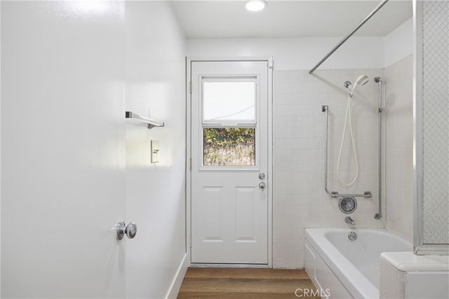 537 Redlands, Claremont, CA 91711