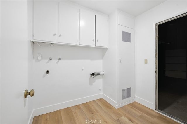 537 Redlands, Claremont, CA 91711