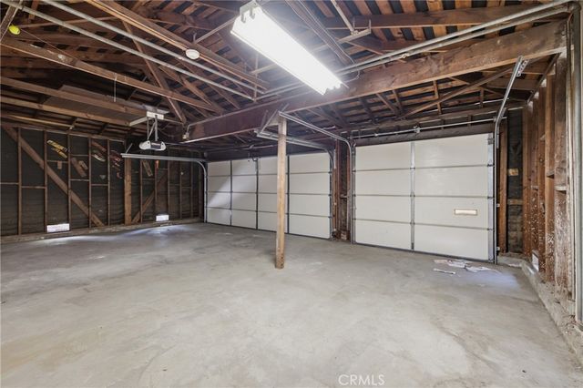 537 Redlands, Claremont, CA 91711