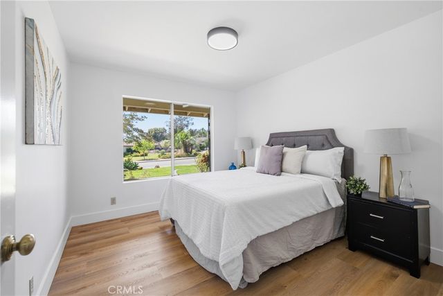 537 Redlands, Claremont, CA 91711
