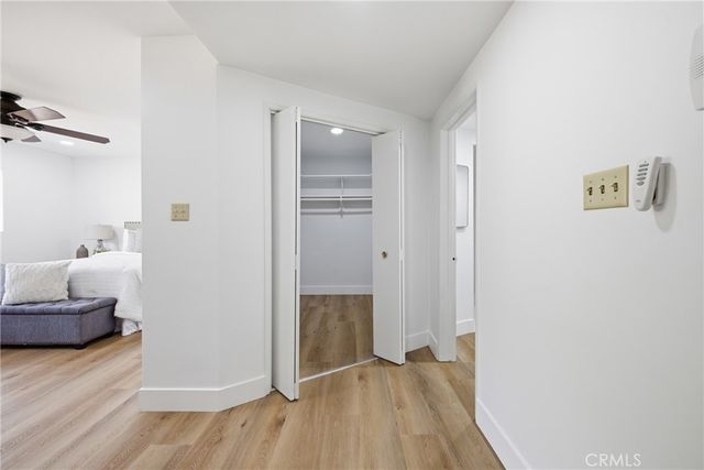 537 Redlands, Claremont, CA 91711