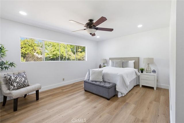 537 Redlands, Claremont, CA 91711