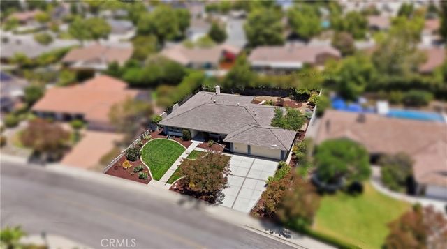537 Redlands, Claremont, CA 91711