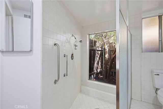 537 Redlands, Claremont, CA 91711