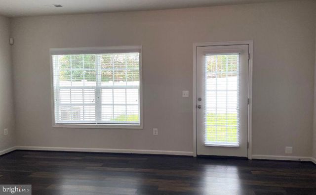 12112 BOWLING FARM CT, Fredericksburg, VA 22407