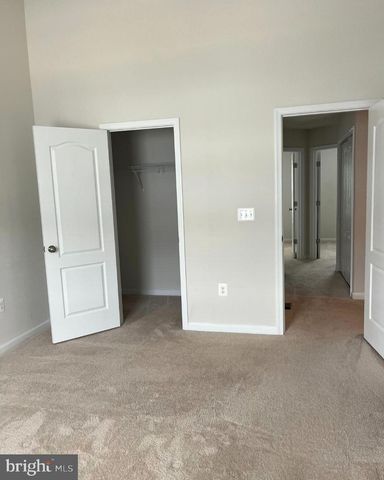 12112 BOWLING FARM CT, Fredericksburg, VA 22407
