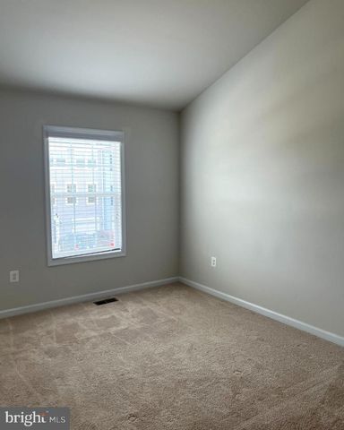 12112 BOWLING FARM CT, Fredericksburg, VA 22407