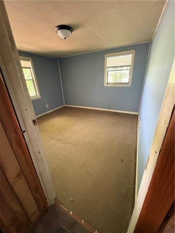 1110 W holt, Lincoln, AR 72744