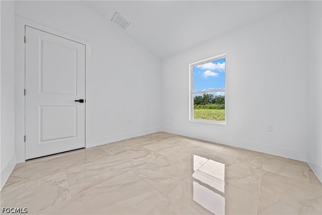 4405 E 11th ST, Lehigh Acres, FL 33972