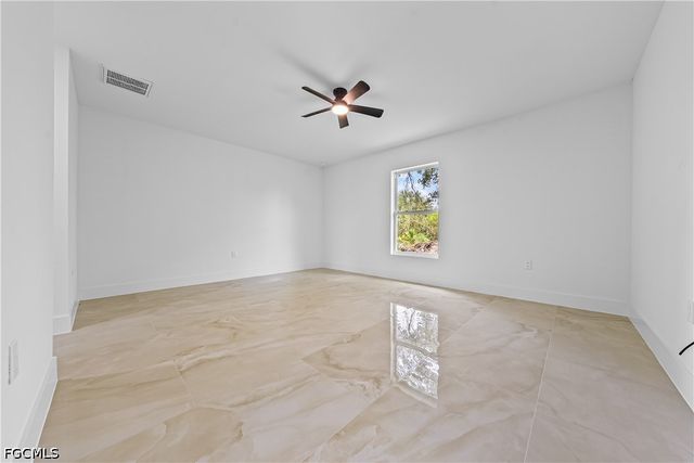 4405 E 11th ST, Lehigh Acres, FL 33972