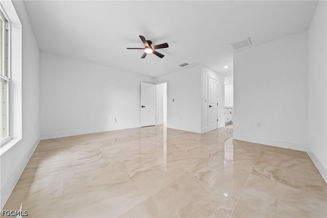 4405 E 11th ST, Lehigh Acres, FL 33972