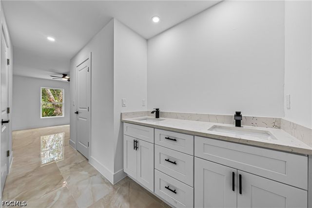 4405 E 11th ST, Lehigh Acres, FL 33972