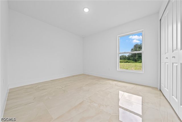 4405 E 11th ST, Lehigh Acres, FL 33972