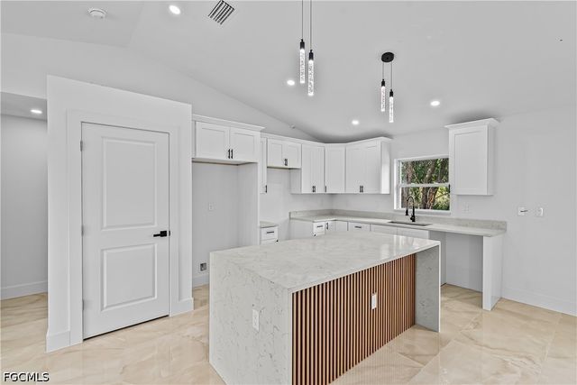 4405 E 11th ST, Lehigh Acres, FL 33972
