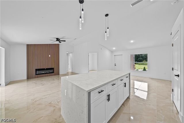 4405 E 11th ST, Lehigh Acres, FL 33972