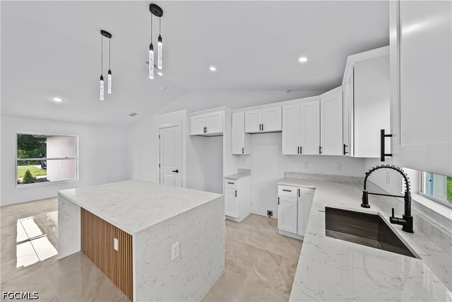 4405 E 11th ST, Lehigh Acres, FL 33972