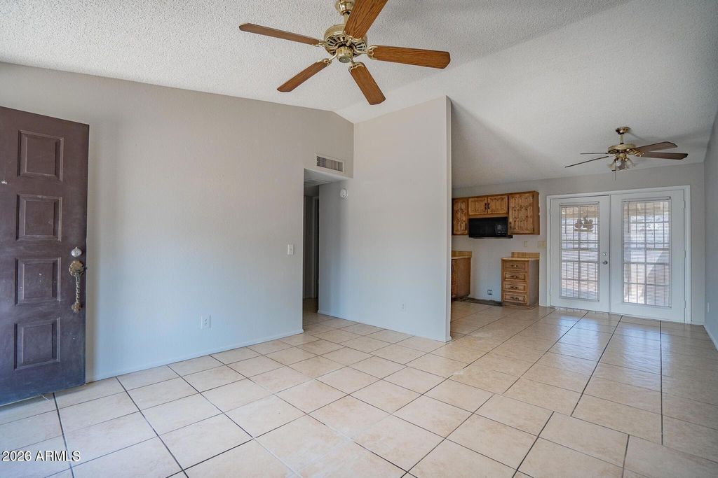 3645 N 69TH Avenue 15, Phoenix, AZ 85033 — photo 3
