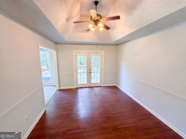6863 Alexander Parkway, Douglasville, GA 30135