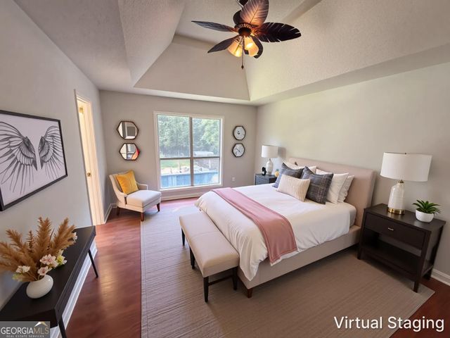 6863 Alexander Parkway, Douglasville, GA 30135