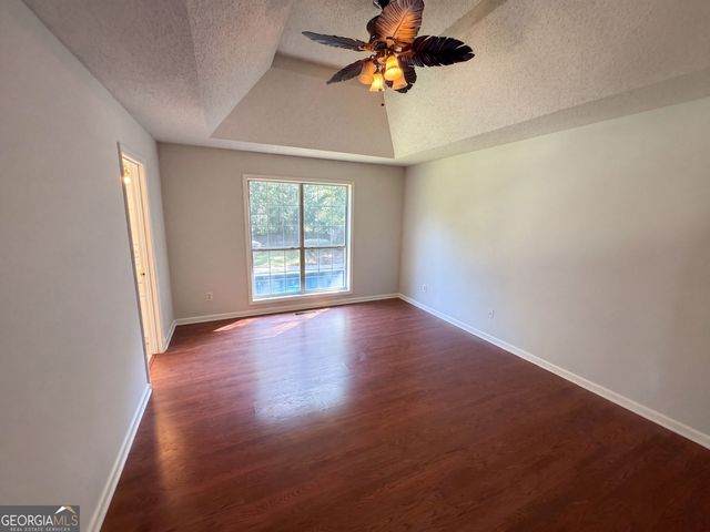 6863 Alexander Parkway, Douglasville, GA 30135
