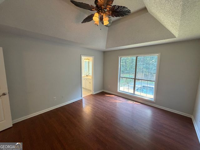 6863 Alexander Parkway, Douglasville, GA 30135