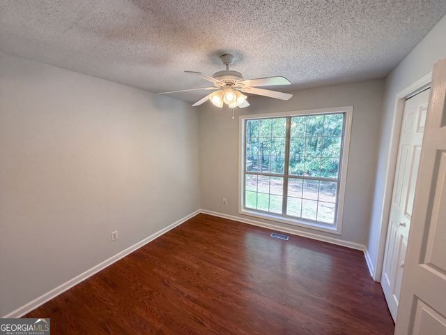 6863 Alexander Parkway, Douglasville, GA 30135
