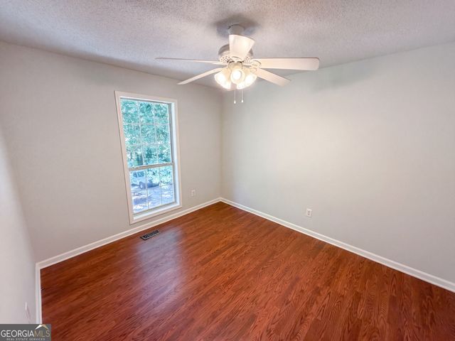 6863 Alexander Parkway, Douglasville, GA 30135