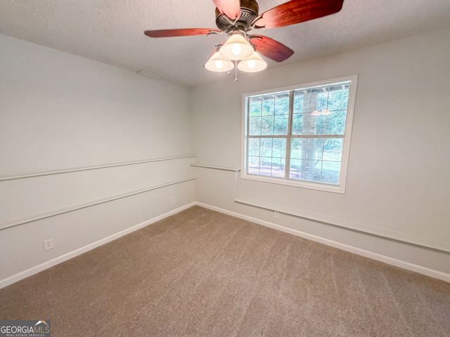 6863 Alexander Parkway, Douglasville, GA 30135