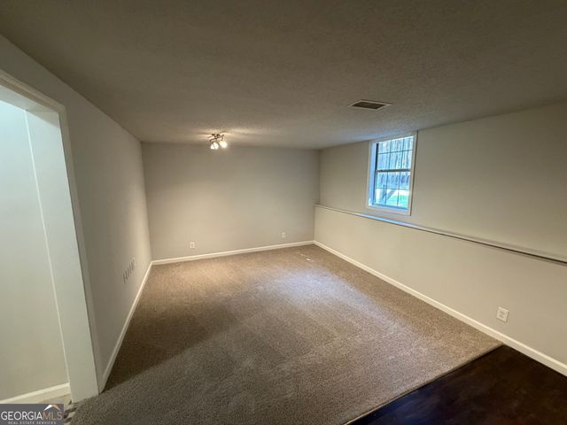 6863 Alexander Parkway, Douglasville, GA 30135