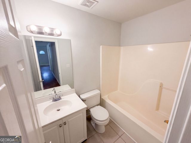 6863 Alexander Parkway, Douglasville, GA 30135